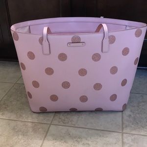Kate Spade Large Tote